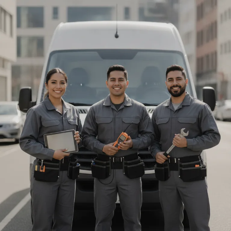 Consultor de Cumplimiento NIS2 DORA equipo en Ciudad Nezahualcoyotl